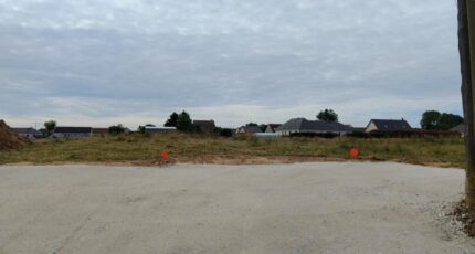 Crestot Maison neuve - 2635473-6236annonce220260915GFpTQ.jpeg Les Maisons Extraco