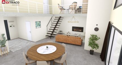 Moisville Maison neuve - 2640404-3510modele8202109068TghQ.jpeg Les Maisons Extraco