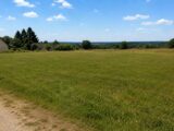 Maison à construire à Moisville (27320) 2640404-11219annonce120260916e4NVI.jpeg Les Maisons Extraco