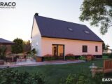 Maison à construire à Moisville (27320) 2640401-3510modele7202408307wgJT.jpeg Les Maisons Extraco