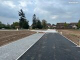 Terrain à bâtir à Vraiville (27370) 2633467-4102annonce120260914XrUzL.jpeg Les Maisons Extraco