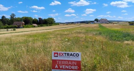 Criquebeuf-sur-Seine Maison neuve - 2635487-6236annonce120260915bhZqg.jpeg Les Maisons Extraco