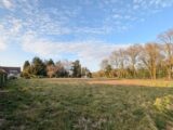 Maison à construire à Manneville-sur-Risle (27500) 2641118-11214annonce120260918hF9UH.jpeg Les Maisons Extraco