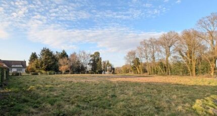 Manneville-sur-Risle Maison neuve - 2641118-11214annonce120260918hF9UH.jpeg Les Maisons Extraco