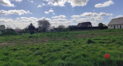 Saint-Georges-du-Vièvre Maison neuve - 2641111-11214annonce120260918TwT0d.jpeg Les Maisons Extraco