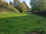 Maison à construire à Londinières (76660) 2641939-11690annonce2202609210b53m.jpeg Les Maisons Extraco