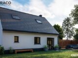 Maison à construire à Foucarmont (76340) 2641913-3510modele720240829vzPCP.jpeg Les Maisons Extraco