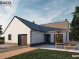 Maison à construire à Londinières (76660) 2641932-3510modele6202408292AXuE.jpeg Les Maisons Extraco