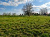 Maison à construire à Smermesnil (76660) 2641925-11690annonce220260921ZLVHZ.jpeg Les Maisons Extraco