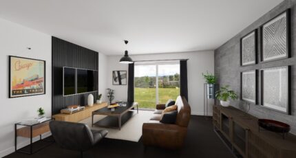 Gournay-en-Bray Maison neuve - 2642101-11463modele620250814lwTur.jpeg Les Maisons Extraco