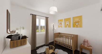 Gournay-en-Bray Maison neuve - 2642101-11463modele920250814Bkwdd.jpeg Les Maisons Extraco