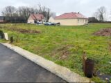 Terrain à bâtir à Autretot (76190) 2641945-11217annonce2202609210HcEB.jpeg Les Maisons Extraco