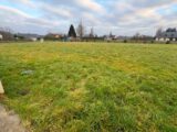 Terrain à bâtir à Criquetot-sur-Ouville (76760) 2642017-11217annonce220260921ai1bT.jpeg Les Maisons Extraco