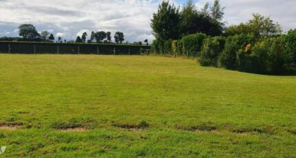 Fourmetot Maison neuve - 2645665-4101annonce120260923euWHr.jpeg Les Maisons Extraco
