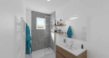 Boismont Maison neuve - 2644979-4586modele820260224NPRFC.jpeg Les Maisons Extraco