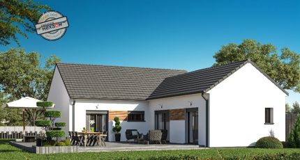 Vismes Maison neuve - 2644996-4586modele620250606JW1uX.jpeg Les Maisons Extraco