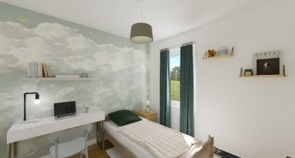 Vismes Maison neuve - 2644996-4586modele1020260224bphgg.jpeg Les Maisons Extraco