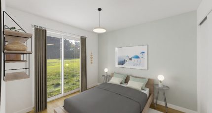Vismes Maison neuve - 2644996-4586modele620260224TNhIs.jpeg Les Maisons Extraco