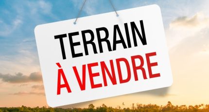 Arrest Maison neuve - 2644988-3818annonce120260923SKuWO.jpeg Les Maisons Extraco