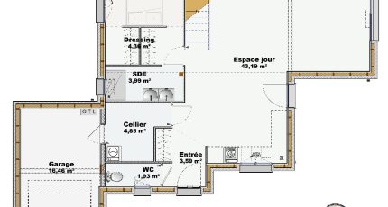 Arrest Maison neuve - 2644988-4586modele620250606Ctx6q.jpeg Les Maisons Extraco