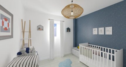 Vismes Maison neuve - 2644998-4586modele920260224PAPrv.jpeg Les Maisons Extraco