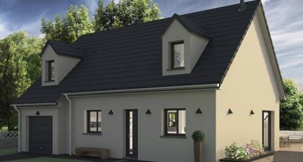 Fouqueville Maison neuve - 2642482-3510modele620160705hyJ3c.jpeg Les Maisons Extraco