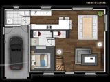JT-PDA-SEM39-3-4_1 2642482-3510modele720160705Tol9q.jpeg Les Maisons Extraco