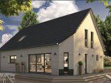 Maison à construire à Fouqueville (27370) 2642484-3510modele620160312pnnWM.jpeg Les Maisons Extraco