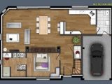 JT-PDA-SEM39-3-4_2 2642484-3510modele720160312Sh1GJ.jpeg Les Maisons Extraco