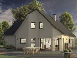 Maison à construire à Fouqueville (27370) 2642489-3510modele62016031246wLu.jpeg Les Maisons Extraco