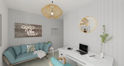 Ochancourt Maison neuve - 2645007-4586modele720260224IgaF3.jpeg Les Maisons Extraco