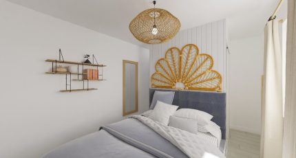 Ochancourt Maison neuve - 2645007-4586modele820260224b3Jyd.jpeg Les Maisons Extraco