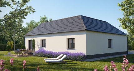 Foucarmont Maison neuve - 2641922-3510modele720220617FR0TC.jpeg Les Maisons Extraco