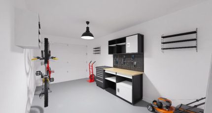 Conteville Maison neuve - 2641978-4586modele920260224tkIcP.jpeg Les Maisons Extraco