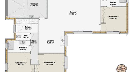 Conteville Maison neuve - 2641978-4586modele620250606wTasV.jpeg Les Maisons Extraco