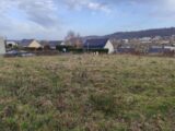 Terrain à bâtir à Pont-Audemer (27500) 2648823-11214annonce120260925ILdFO.jpeg Les Maisons Extraco