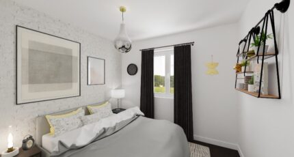 Saint-Maxent Maison neuve - 2645247-11463modele8202508140BfzN.jpeg Les Maisons Extraco