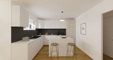Saint-Maxent Maison neuve - 2645246-4586modele820260224JvTSt.jpeg Les Maisons Extraco
