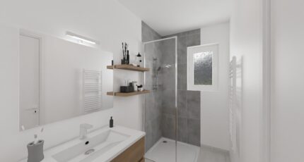 Saint-Maxent Maison neuve - 2645246-4586modele720260224graTn.jpeg Les Maisons Extraco