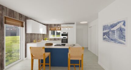 Friaucourt Maison neuve - 2645233-4586modele720260224x0Jb3.jpeg Les Maisons Extraco