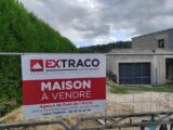 Terrain à bâtir à Amfreville-la-Mi-Voie (76920) 2643652-6236annonce2202609223cyET.jpeg Les Maisons Extraco