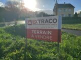 Maison à construire à Pont-de-l’Arche (27340) 2643542-6236annonce120260922JTAVJ.jpeg Les Maisons Extraco