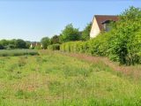 Terrain à bâtir à Gravigny (27930) 2651004-9696annonce1202609269g9Uq.jpeg Les Maisons Extraco