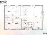OS2645278_2 2649937-3510modele820240830tbDpQ.jpeg Les Maisons Extraco