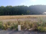Terrain à bâtir à Montfort-sur-Risle (27290) 2651263-11214annonce120260926CZsaS.jpeg Les Maisons Extraco