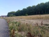 Terrain à bâtir à Montfort-sur-Risle (27290) 2651271-11214annonce220260926RTsPI.jpeg Les Maisons Extraco