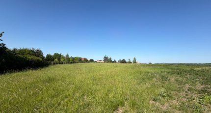 Guainville Maison neuve - 2651767-11219annonce120260927yKnQb.jpeg Les Maisons Extraco