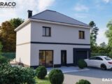 Maison à construire à Maucomble (76680) 2653598-3510modele720240830yFOEy.jpeg Les Maisons Extraco