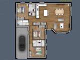 SEH2654075_3 2654084-3510modele720151116cwlln.jpeg Les Maisons Extraco