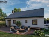 Maison à construire à Saint-Pierre-des-Fleurs (27370) 2655995-3510modele720240829yE5eB.jpeg Les Maisons Extraco